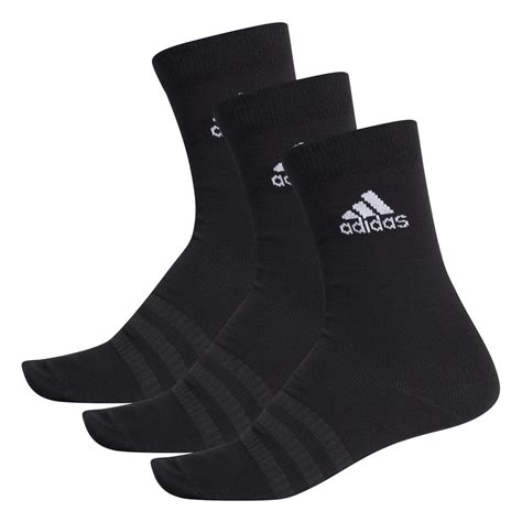 sportsocken herren mit schwarz grün adidas|Adidas Sportsocken (2024) Black Friday Preisvergleich .